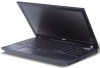 Acer 8572 laptop alkatrészek
